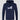 Alpine Fanwear Core Monobrand Essentials Unisex Hoodie