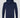 Alpine Fanwear Core Monobrand Essentials Unisex Hoodie