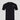McLaren Unisex Core Driver Tee - Piastri