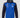 Oracle Red Bull Racing 2026 Unisex Teamline Water Resistant Jacket