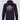 Oracle Red Bull Racing Unisex Teamline Water Resistant Jacket