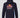Oracle Red Bull Racing 2026 Unisex Teamline Water Resistant Jacket