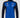 Oracle Red Bull Racing 2026 Unisex Teamline Soft Shell Jacket