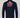 Oracle Red Bull Racing 2026 Unisex Teamline Soft Shell Jacket