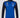 Oracle Red Bull Racing 2026 Unisex 1/4 Zip Midlayer
