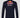 Oracle Red Bull Racing 2026 Unisex 1/4 Zip Midlayer