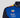 Oracle Red Bull Racing 2026 Unisex 1/4 Zip Midlayer