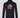 Oracle Red Bull Racing 2026 Unisex Teamline Overhead Hoodie