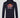 Oracle Red Bull Racing 2026 Unisex Teamline Full Zip Hoodie