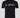 McLaren 2025 Constructors' Champions Unisex T-Shirt