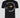 McLaren 2025 Constructors' Champions Unisex T-Shirt