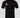 McLaren Lando Norris 2025 Drivers’ World Champion Unisex T-Shirt