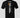 McLaren Lando Norris 2025 Drivers’ World Champion Unisex T-Shirt