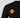 McLaren Lando Norris 2025 Drivers’ World Champion Unisex T-Shirt