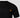 McLaren Lando Norris 2025 Drivers’ World Champion Unisex T-Shirt