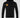 McLaren Lando Norris 2025 Drivers’ World Champion Unisex Hoodie