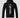 McLaren Lando Norris 2025 Drivers’ World Champion Unisex Hoodie