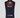 Red Bull F1 Team Replica Unisex Hybrid Gilet