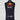 Red Bull F1 Team Replica Unisex Hybrid Gilet