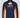 Honda Repsol Team Replica Softshell Jacket