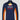 Honda Repsol Team Replica Softshell Jacket