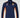 Honda Repsol Team Replica Softshell Jacket
