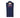 Honda Repsol Team Replica Gilet