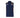 Honda Repsol Team Replica Gilet