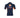 Honda Repsol Team Replica Polo Shirt