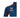 Honda Repsol Team Replica Polo Shirt