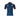 Honda Repsol Team Replica Polo Shirt