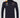 Red Bull F1 Team Replica Unisex Softshell Jacket