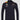 Red Bull F1 Team Replica Unisex Softshell Jacket