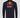 Red Bull F1 Team Replica Unisex Softshell Jacket
