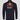 Red Bull F1 Team Replica Unisex Softshell Jacket