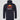 Red Bull F1 Team Replica Unisex Water Resistant Jacket