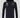 Red Bull F1 Team Replica Unisex Pullover Hoodie
