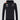 Red Bull F1 Team Replica Unisex Pullover Hoodie