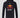 Red Bull F1 Team Replica Unisex Pullover Hoodie