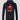 Red Bull F1 Team Replica Unisex Pullover Hoodie