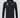 Red Bull F1 Team Replica Unisex Full Zip Hoodie
