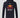 Red Bull F1 Team Replica Unisex Full Zip Hoodie