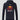 Red Bull F1 Team Replica Unisex Full Zip Hoodie