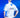 BRT Liqui Moly Blahst Racing Unisex Cameron Driver Polo