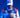 BRT Liqui Moly Blahst Racing Cameron Driver RaceFrame Cap