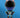 Trackhouse Ai Ogura Revheadz with Gulf Suit