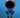 Trackhouse Ai Ogura Revheadz with Trackhouse Suit