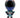 Trackhouse Ai Ogura Revheadz with Gulf Suit