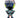 Trackhouse Ai Ogura Revheadz with Gulf Suit