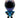 Trackhouse Ai Ogura Revheadz with Trackhouse Suit